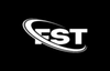 Fst Performance